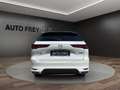 Mazda CX-60 327PS PHEV Takumi AT+AWD+CON-P+DRI-P-COM-P+PAN-P+ bijela - thumbnail 4