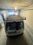 Volkswagen Caddy 1.6 TDI (5-Si.) BMT - thumbnail 4
