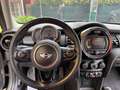 MINI Cooper D Mini IV F55-F56 2014 1.5 Hype 5p Сірий - thumbnail 6