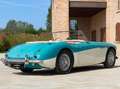 Austin Healey 100/6 BN4 Azul - thumbnail 13