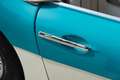 Austin Healey 100/6 BN4 Azul - thumbnail 17
