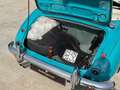 Austin Healey 100/6 BN4 Azul - thumbnail 24