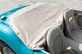 Austin Healey 100/6 BN4 Azul - thumbnail 16