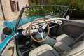 Austin Healey 100/6 BN4 Azul - thumbnail 9