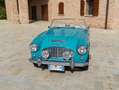 Austin Healey 100/6 BN4 Azul - thumbnail 6