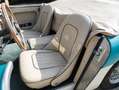 Austin Healey 100/6 BN4 Azul - thumbnail 10