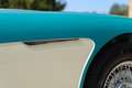 Austin Healey 100/6 BN4 Azul - thumbnail 19