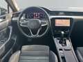 Volkswagen Passat Variant 1.5 TSI Elegance LED+AHK+PANO+RFK Grau - thumbnail 14
