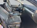 Volkswagen Passat Variant 1.5 TSI Elegance LED+AHK+PANO+RFK Grau - thumbnail 11