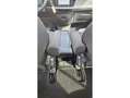 Citroen Grand C4 SpaceTourer Business 1.5 BlueHDi 130cv EAT8 7 PLACES + ATTELAG Gris - thumbnail 24