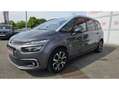 Citroen Grand C4 SpaceTourer Business 1.5 BlueHDi 130cv EAT8 7 PLACES + ATTELAG Gris - thumbnail 2