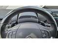 Citroen Grand C4 SpaceTourer Business 1.5 BlueHDi 130cv EAT8 7 PLACES + ATTELAG Gris - thumbnail 36