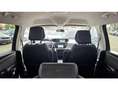 Citroen Grand C4 SpaceTourer Business 1.5 BlueHDi 130cv EAT8 7 PLACES + ATTELAG Gris - thumbnail 44