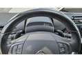 Citroen Grand C4 SpaceTourer Business 1.5 BlueHDi 130cv EAT8 7 PLACES + ATTELAG Gris - thumbnail 6
