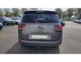 Citroen Grand C4 SpaceTourer Business 1.5 BlueHDi 130cv EAT8 7 PLACES + ATTELAG Gris - thumbnail 49