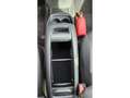 Citroen Grand C4 SpaceTourer Business 1.5 BlueHDi 130cv EAT8 7 PLACES + ATTELAG Gris - thumbnail 30