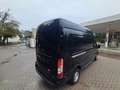 Ford Transit Kasten 350 L3 Trend Schwarz - thumbnail 8