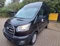 Ford Transit Kasten 350 L3 Trend Schwarz - thumbnail 2