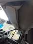 Ford Transit Kasten 350 L3 Trend Schwarz - thumbnail 16