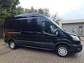 Ford Transit Kasten 350 L3 Trend Schwarz - thumbnail 1