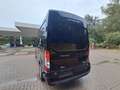 Ford Transit Kasten 350 L3 Trend Schwarz - thumbnail 9