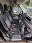 Ford Transit Kasten 350 L3 Trend Schwarz - thumbnail 15