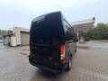 Ford Transit Kasten 350 L3 Trend Schwarz - thumbnail 10
