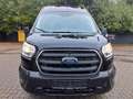 Ford Transit Kasten 350 L3 Trend Schwarz - thumbnail 12