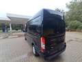 Ford Transit Kasten 350 L3 Trend Schwarz - thumbnail 11