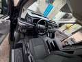 Ford Transit Kasten 350 L3 Trend Schwarz - thumbnail 22