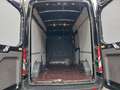 Ford Transit Kasten 350 L3 Trend Schwarz - thumbnail 28