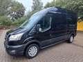 Ford Transit Kasten 350 L3 Trend Schwarz - thumbnail 4