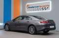 Mercedes-Benz CLA 200 200D DCT 150CV Gris - thumbnail 10