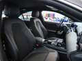 Mercedes-Benz CLA 200 200D DCT 150CV Gris - thumbnail 25