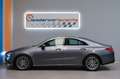 Mercedes-Benz CLA 200 200D DCT 150CV Gris - thumbnail 9