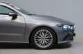 Mercedes-Benz CLA 200 200D DCT 150CV Gris - thumbnail 6
