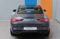 Mercedes-Benz CLA 200 200D DCT 150CV Gris - thumbnail 12