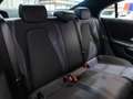 Mercedes-Benz CLA 200 200D DCT 150CV Gris - thumbnail 23