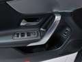 Mercedes-Benz CLA 200 200D DCT 150CV Gris - thumbnail 28