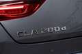Mercedes-Benz CLA 200 200D DCT 150CV Gris - thumbnail 13