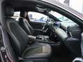 Mercedes-Benz CLA 200 200D DCT 150CV Gris - thumbnail 24