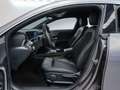 Mercedes-Benz CLA 200 200D DCT 150CV Gris - thumbnail 19
