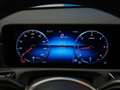 Mercedes-Benz CLA 200 200D DCT 150CV Gris - thumbnail 31