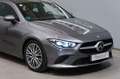 Mercedes-Benz CLA 200 200D DCT 150CV Gris - thumbnail 7