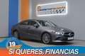 Mercedes-Benz CLA 200 200D DCT 150CV Gris - thumbnail 1