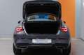 Mercedes-Benz CLA 200 200D DCT 150CV Gris - thumbnail 14