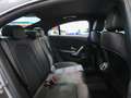 Mercedes-Benz CLA 200 200D DCT 150CV Gris - thumbnail 22