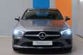 Mercedes-Benz CLA 200 200D DCT 150CV Gris - thumbnail 4
