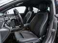 Mercedes-Benz CLA 200 200D DCT 150CV Gris - thumbnail 17