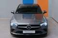 Mercedes-Benz CLA 200 200D DCT 150CV Gris - thumbnail 8